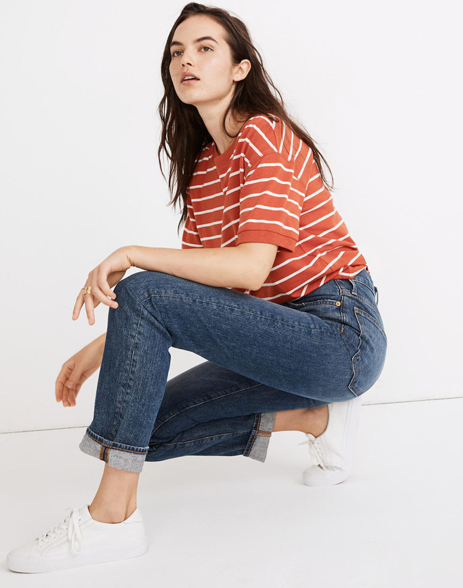 Madewell_3